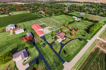 2601 N 3653rd Road, Sheridan, IL 60551 - Photo 51
