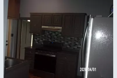 309 N Colfax Street, Crescent City, IL 60928 - Photo 27