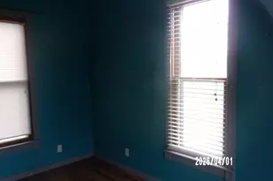 309 N Colfax St, Crescent City, IL 60928 - Photo 29