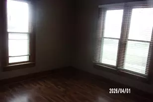 309 N Colfax St, Crescent City, IL 60928 - Photo 21