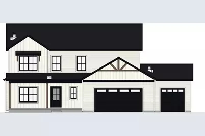 2600 Somerton Drive, Normal, IL 61761 - Photo 1