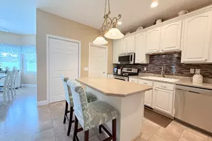 312 Cherokee Dr, Harrisburg, IL 62946 - Photo 17