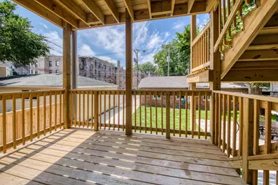 4624 N Ashland Avenue #1S, Chicago, IL 60640 - Photo 17