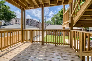 4624 N Ashland Ave, Chicago, IL 60640 - Photo 17