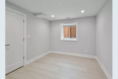 4624 N Ashland Avenue #1S, Chicago, IL 60640 - Photo 15