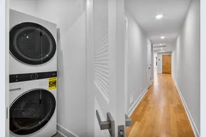 4624 N Ashland Avenue #1S, Chicago, IL 60640 - Photo 11