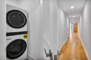 4624 N Ashland Ave, Chicago, IL 60640 - Photo 11