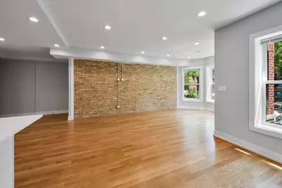 4624 N Ashland Avenue #1S, Chicago, IL 60640 - Photo 7