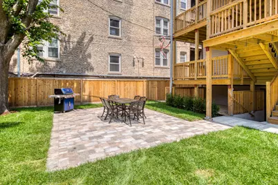 4624 N Ashland Avenue #1S, Chicago, IL 60640 - Photo 21