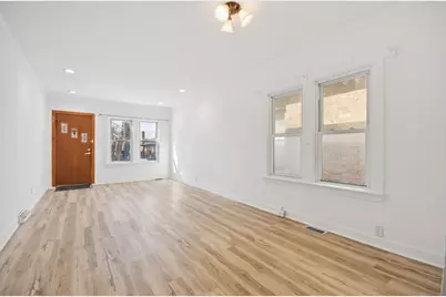 2511 Davisson Street, River Grove, IL 60171 - Photo 3