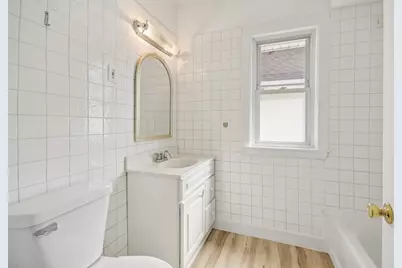 2511 Davisson Street, River Grove, IL 60171 - Photo 13