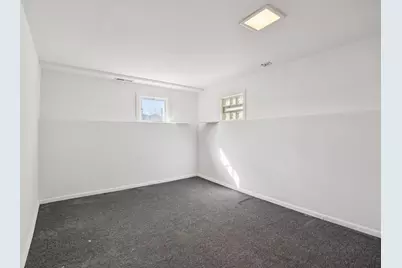 2511 Davisson Street, River Grove, IL 60171 - Photo 19