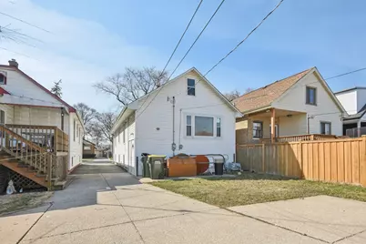 2511 Davisson Street, River Grove, IL 60171 - Photo 27