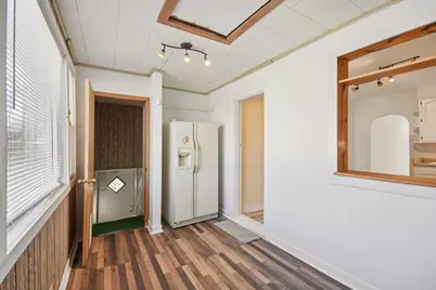 2511 Davisson Street, River Grove, IL 60171 - Photo 9