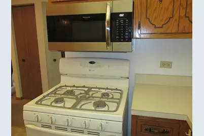 10532 Ridge Cover Drive #27A, Chicago Ridge, IL 60415 - Photo 9