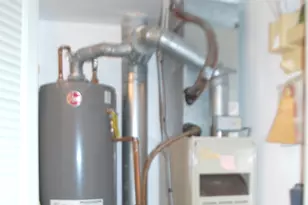 10532 Ridge Cover Dr, Chicago Ridge, IL 60415 - Photo 15