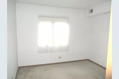 10532 Ridge Cover Drive #27A, Chicago Ridge, IL 60415 - Photo 13