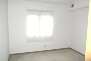 10532 Ridge Cover Dr, Chicago Ridge, IL 60415 - Photo 13