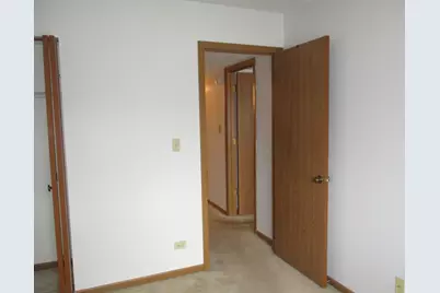 10532 Ridge Cover Drive #27A, Chicago Ridge, IL 60415 - Photo 7