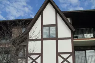 10532 Ridge Cover Dr, Chicago Ridge, IL 60415 - Photo 1