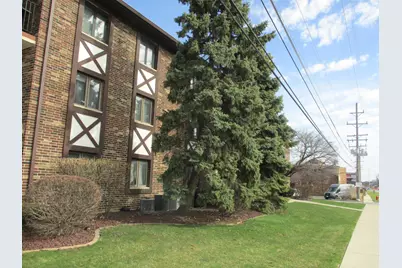 10532 Ridge Cover Drive #27A, Chicago Ridge, IL 60415 - Photo 5