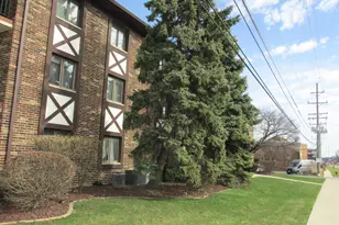 10532 Ridge Cover Dr, Chicago Ridge, IL 60415 - Photo 5