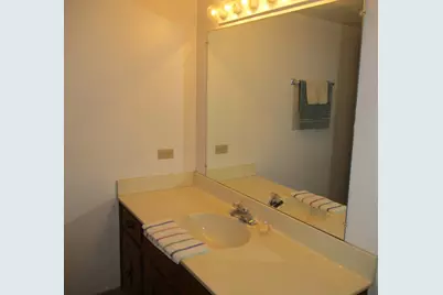 10532 Ridge Cover Drive #27A, Chicago Ridge, IL 60415 - Photo 11