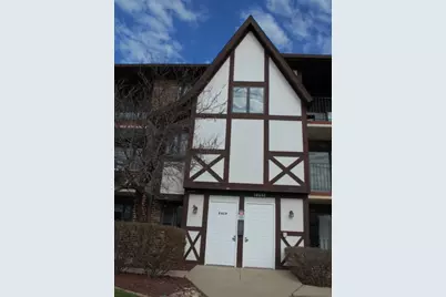 10532 Ridge Cover Drive #27A, Chicago Ridge, IL 60415 - Photo 1