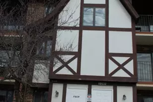 10532 Ridge Cover Dr, Chicago Ridge, IL 60415 - Photo 1