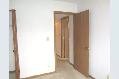 10532 Ridge Cover Drive #27A, Chicago Ridge, IL 60415 - Photo 7