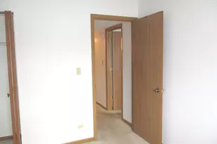 10532 Ridge Cover Dr, Chicago Ridge, IL 60415 - Photo 7