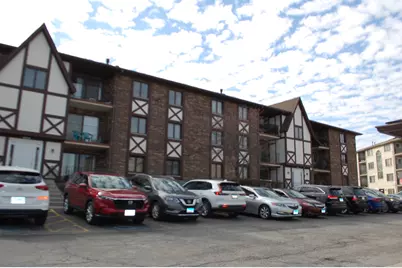 10532 Ridge Cover Drive #27A, Chicago Ridge, IL 60415 - Photo 3