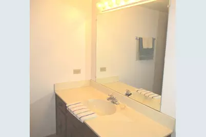10532 Ridge Cover Drive #27A, Chicago Ridge, IL 60415 - Photo 11