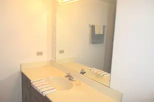 10532 Ridge Cover Dr, Chicago Ridge, IL 60415 - Photo 11