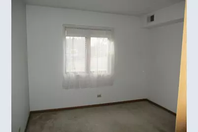 10532 Ridge Cover Drive #27A, Chicago Ridge, IL 60415 - Photo 13