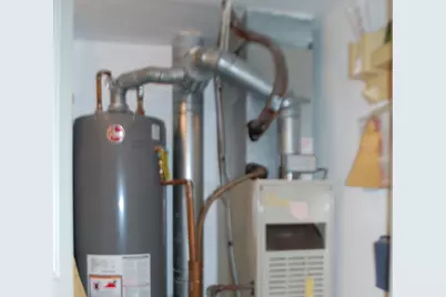 10532 Ridge Cover Drive #27A, Chicago Ridge, IL 60415 - Photo 15