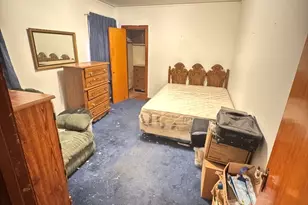 10210 S Prairie Ave, Chicago, IL 60628 - Photo 11