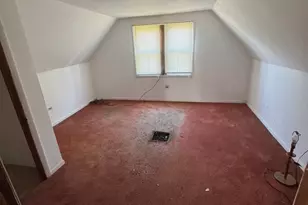 10210 S Prairie Ave, Chicago, IL 60628 - Photo 9
