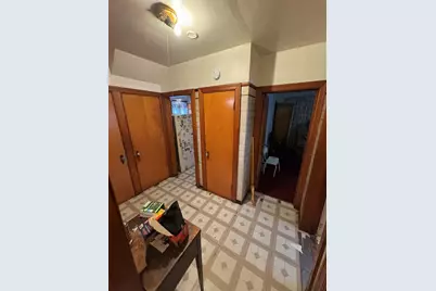 10210 S Prairie Avenue, Chicago, IL 60628 - Photo 15