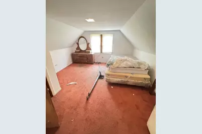 10210 S Prairie Avenue, Chicago, IL 60628 - Photo 13