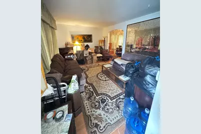 10210 S Prairie Avenue, Chicago, IL 60628 - Photo 7