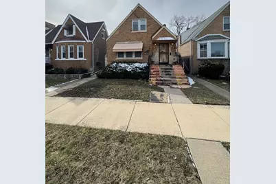 10210 S Prairie Avenue, Chicago, IL 60628 - Photo 3