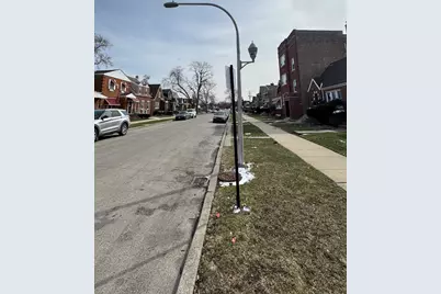 10210 S Prairie Avenue, Chicago, IL 60628 - Photo 21