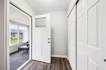 7405 Chevy Chase Court, Fox Lake, IL 60020 - Photo 21