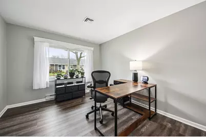 7405 Chevy Chase Court, Fox Lake, IL 60020 - Photo 17