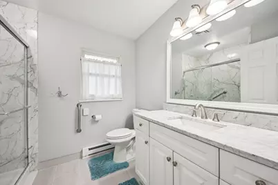 7405 Chevy Chase Court, Fox Lake, IL 60020 - Photo 19