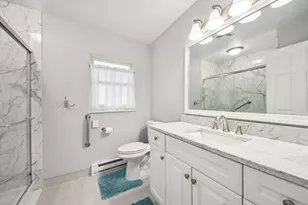 7405 Chevy Chase Ct, Fox Lake, IL 60020 - Photo 19