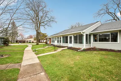 7405 Chevy Chase Court, Fox Lake, IL 60020 - Photo 27