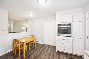 7405 Chevy Chase Ct, Fox Lake, IL 60020 - Photo 11