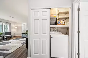 7405 Chevy Chase Ct, Fox Lake, IL 60020 - Photo 13